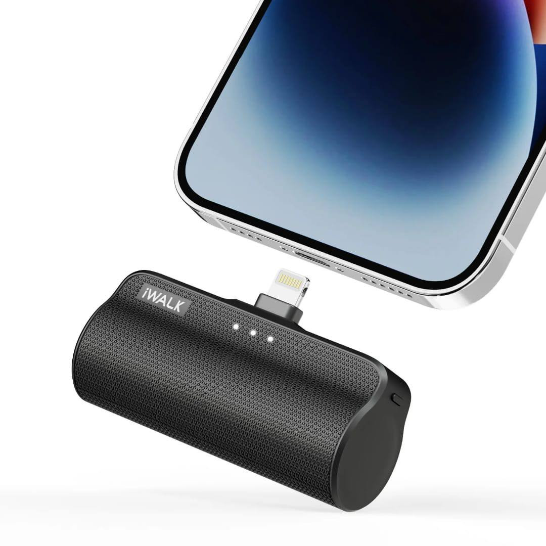 الصور فقط الكتروني شوف شنو يعجبك


**إذا كنت صاحب هذا الإعلان وتريد حذفه لأي سبب، رجاءا أرسل رسالة إلى الدعم الفني**