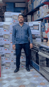 صوبات كهربائي وبأسعار خياليه ✅✅ 
العنوان // العزيزيه الخماس محلات بيت عناد قرب السيطره مجاور الصيدليه اهلا وسهلا بيكم ***********. ***********
