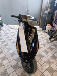 فورتي • نضيفة • باتري ناقصة