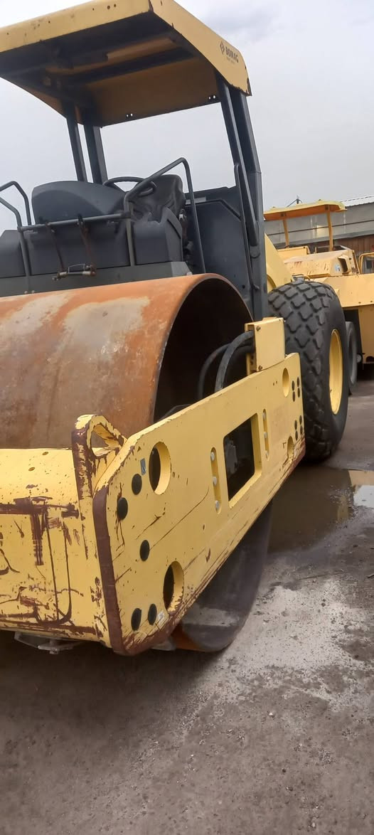 #reelsviralfbv #reelsvide #reelsv #reelsfacebook #re #reel #reels #ree #r


**إذا كنت صاحب هذا الإعلان وتريد حذفه لأي سبب، رجاءا أرسل رسالة إلى الدعم الفني**