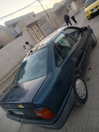 فكتره حجم 16 موديل 91 سنويه خضره كوبون بيها  بيها قاصر ل شهر الخامس يب...