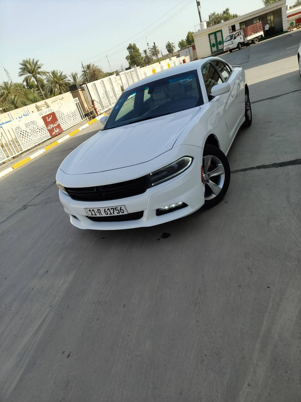 جارجر موديل 2022  sxt بيها ربع جاملغ وبنيد بدون دواخل تخم تاير صدر تبريد كير مكينه كفاله ماشيه 44 باقي السياره لا رصعه  ولا بارد ولا شخوط للاستفسار اكثر واتساب ***********
