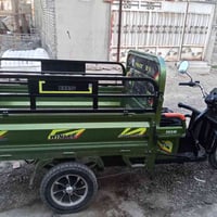 ستوته شحن • موديل ٢٥ • بطاريات مستهلكة