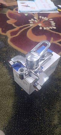 مركز الحلة • غراض منزلية • أخو الجديد