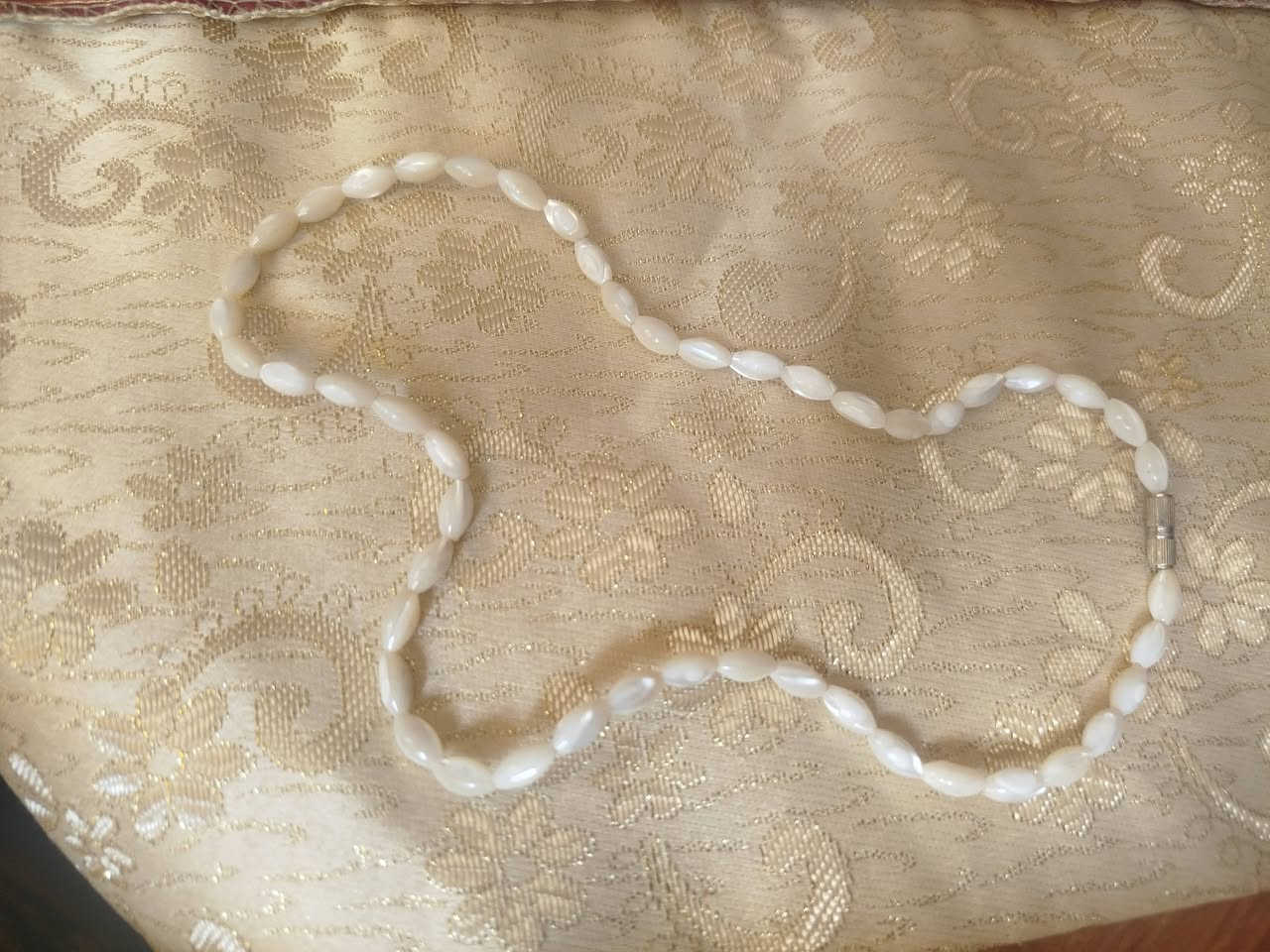 بيع الحجر و الجهر الحر لي مهتم مرحبا


**إذا كنت صاحب هذا الإعلان وتريد حذفه لأي سبب، رجاءا أرسل رسالة إلى الدعم الفني**