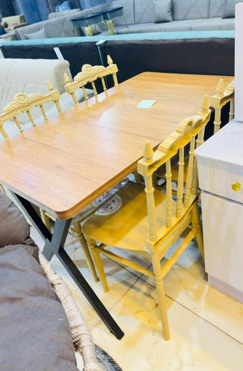 عرض خاص كنتور 2 باب 110 متوفر توصيل داخل ناصرية


**إذا كنت صاحب هذا الإعلان وتريد حذفه لأي سبب، رجاءا أرسل رسالة إلى الدعم الفني**