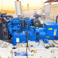 بيركنز • ٤بستم • ٥٠٠٠ساعة