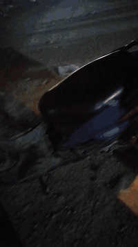 سلام عليكم ماكس 140
دراجه مجفته جديد
بوشه 49
دراجه حلوه
بس ترتيبات
باتري جديد
قمجي سكليتر جديد
شلعه 🏍️
معدل
الله شاهد دراجه مرتبه
هندر واحد تشتغل
السلف جديد وشخاطه جديده
بس تعمير ضفيره
واتساب *********** واتصال  سعر (275)وبيه مجال حك الجيه  مكاني ابو غريب المنسيه
