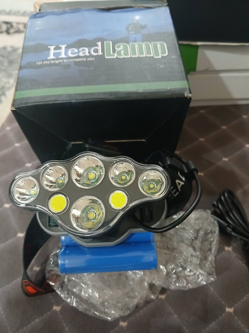 ١٠ الف


**إذا كنت صاحب هذا الإعلان وتريد حذفه لأي سبب، رجاءا أرسل رسالة إلى الدعم الفني**