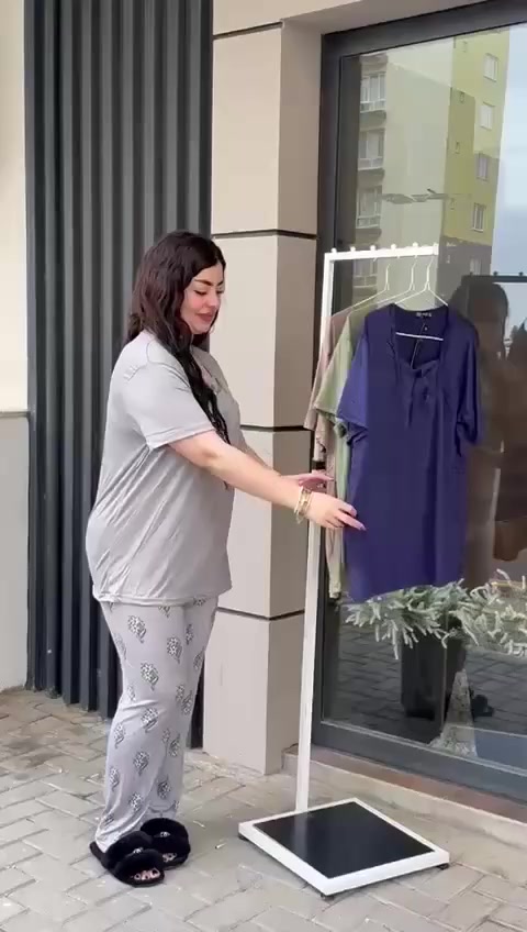 بجامه زبده ليكره درجه اولى
https://t.me/hgyt68
جملة فقط انظمو للقناة اجمل الموديلات وانسب الأسعار


**إذا كنت صاحب هذا الإعلان وتريد حذفه لأي سبب، رجاءا أرسل رسالة إلى الدعم الفني**