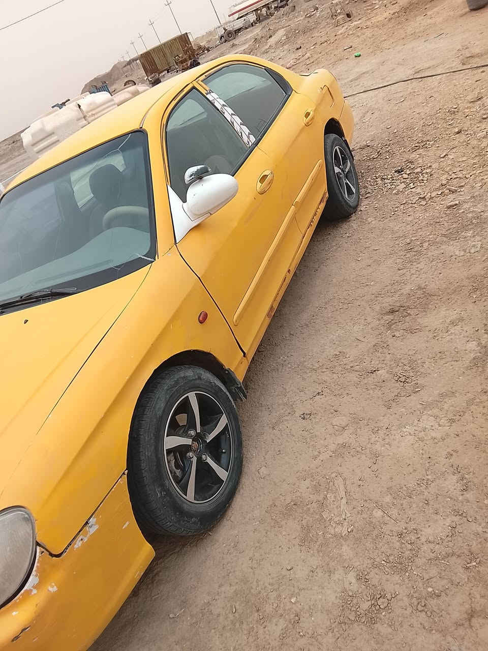 المراوس شعدك نزل بتعليق أو دز خاص  مكان شطره


**إذا كنت صاحب هذا الإعلان وتريد حذفه لأي سبب، رجاءا أرسل رسالة إلى الدعم الفني**