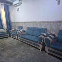 صوفا • مجال بسيط