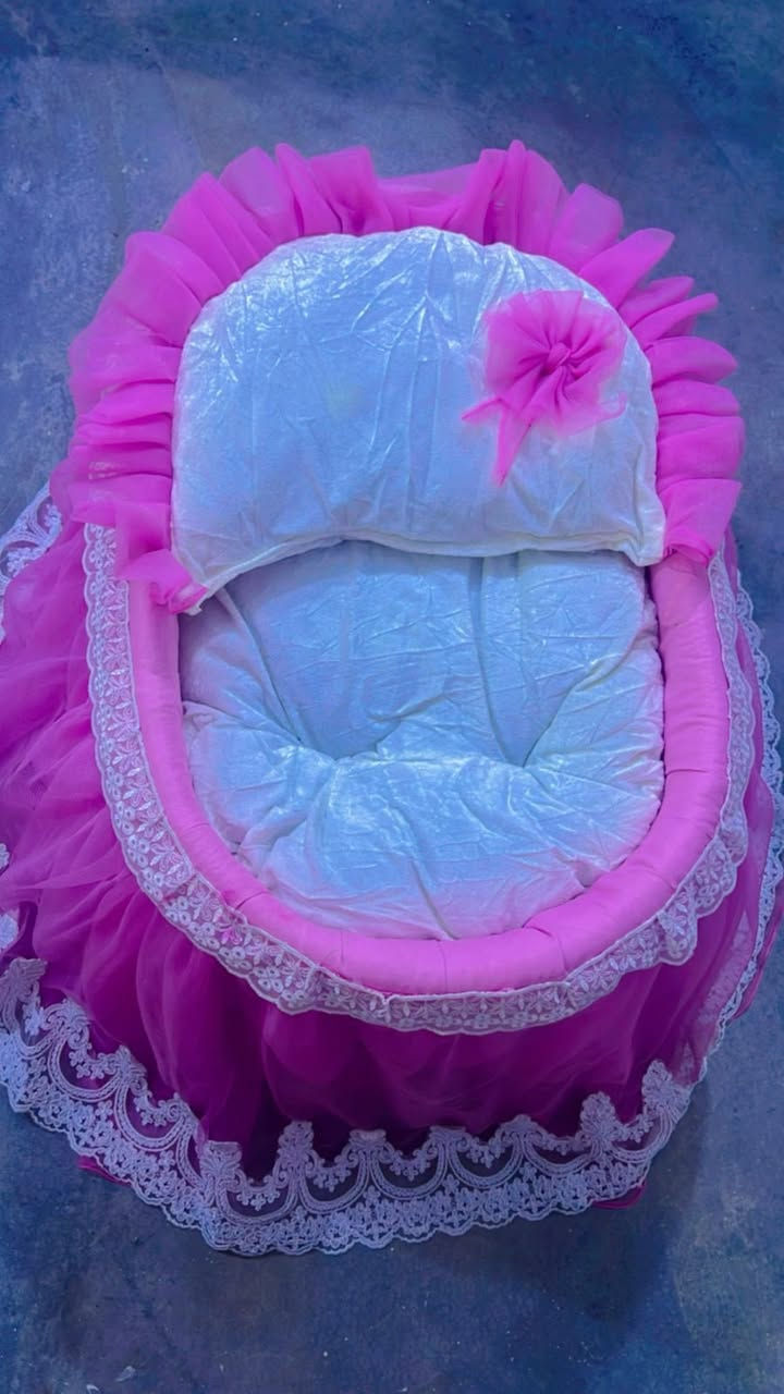 كريكوت أطفال شغل يدوي مستخدم شي قليل السعر ٣٥


**إذا كنت صاحب هذا الإعلان وتريد حذفه لأي سبب، رجاءا أرسل رسالة إلى الدعم الفني**