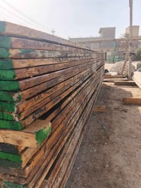 قالب متكامل • لوح سير • حله شارع 80