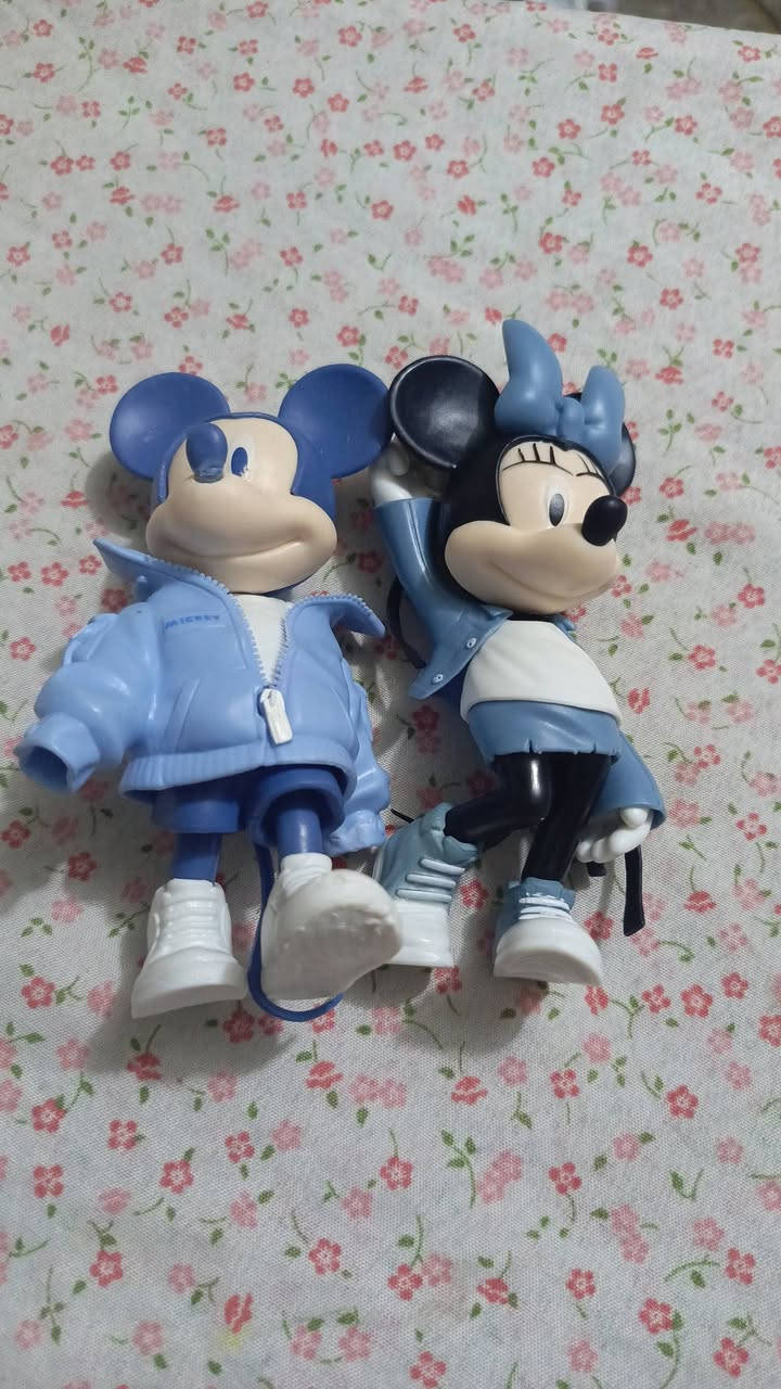 5


**إذا كنت صاحب هذا الإعلان وتريد حذفه لأي سبب، رجاءا أرسل رسالة إلى الدعم الفني**