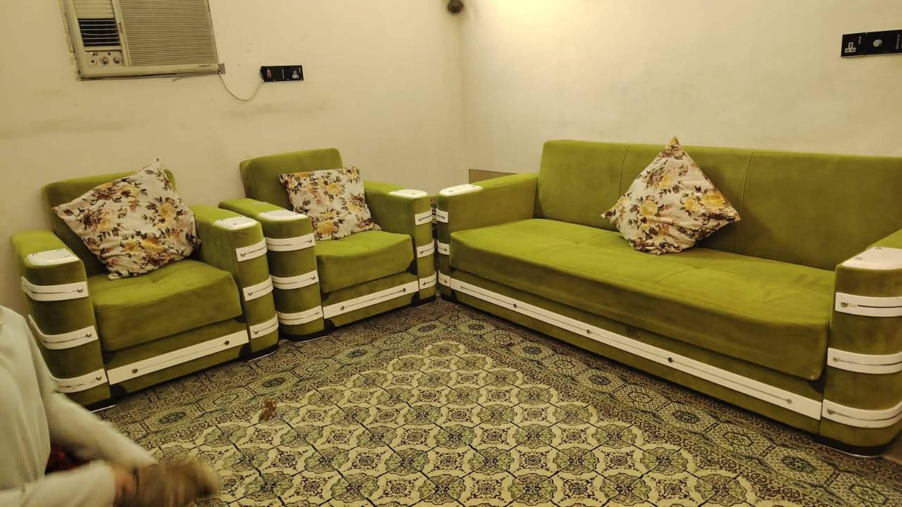 تخم للبيع السعر ٣٥٠ وبي مجال


**إذا كنت صاحب هذا الإعلان وتريد حذفه لأي سبب، رجاءا أرسل رسالة إلى الدعم الفني**