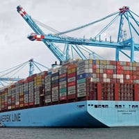 مع شركة درة البطاوي للمزادات والشحن البحري، استورد السيارات الأمريكية ...