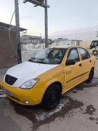 طيبه • ٢٠١٧ • رقم انجليزي