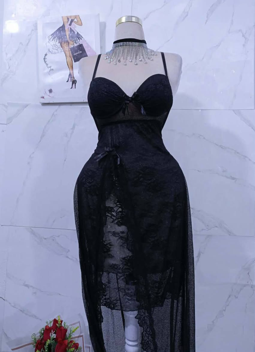 جزء من بضاعه بنات شرط نظافه قماش ستن حرير تابعوني النشر مستمر


**إذا كنت صاحب هذا الإعلان وتريد حذفه لأي سبب، رجاءا أرسل رسالة إلى الدعم الفني**