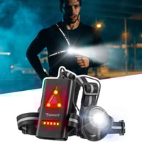 (تصفية اي قطعة 5 الف)  واتس اب 07832227688