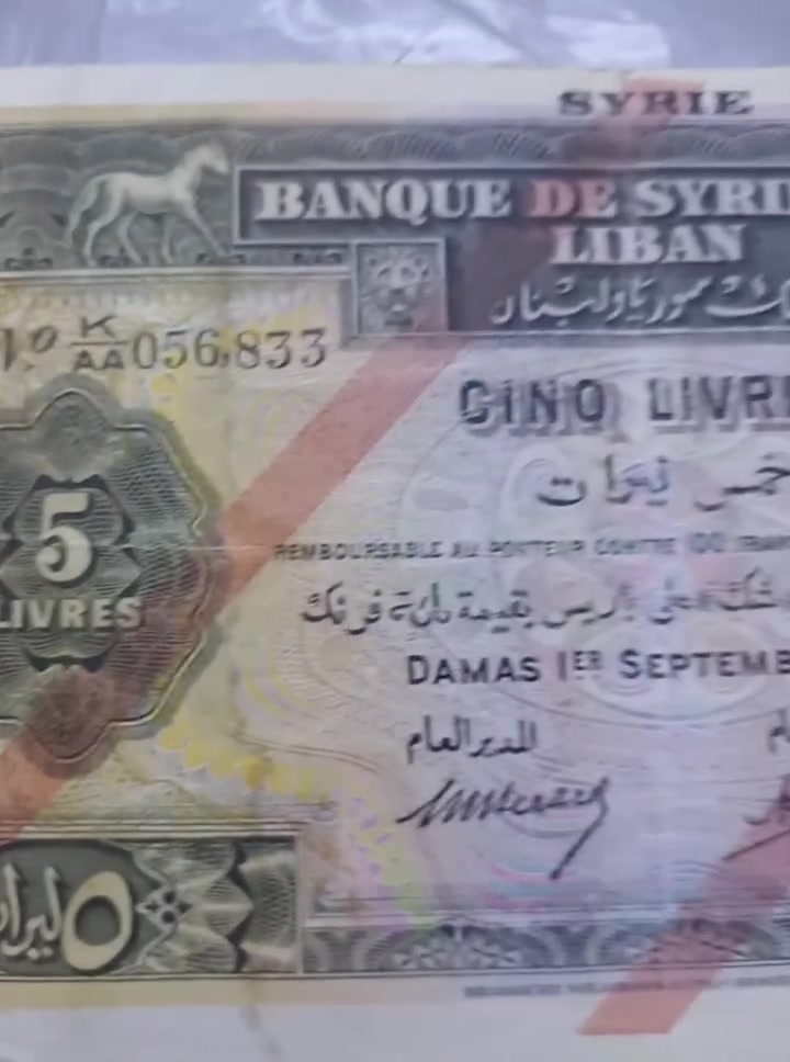 للااستفسار خااص


**إذا كنت صاحب هذا الإعلان وتريد حذفه لأي سبب، رجاءا أرسل رسالة إلى الدعم الفني**