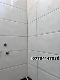 كادر سيراميك شغل درجه اولى شرط بما يرضي الله ان شاء الله ينال اعجابكم ...