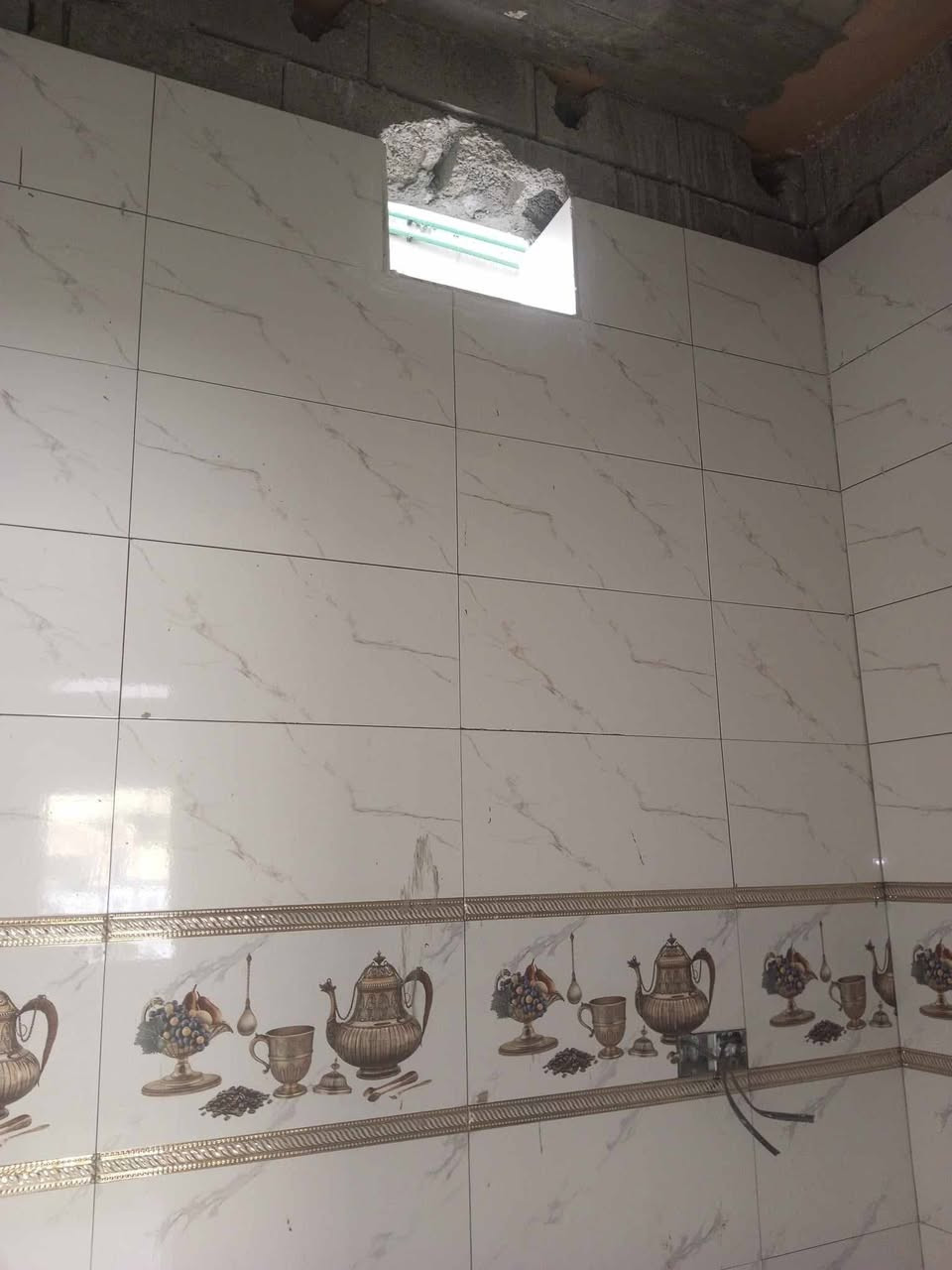 ا
السلام عليكم 🤚🤚🤚🤚

آسطه سيراميك بورسلين آرضي وجداري 

بسعر مناسب جداا  👉👉👉👉

شرط تجي تشوف شغلي آبعينك 😘😘

اشتغل تصفير ماده  120×60

ٱرضي وجداري 

متفرغ حاليا  

👆👆👆         وٱيضا تغليف شبابيك 

***********

☎️☎️☎️☎️☎️
