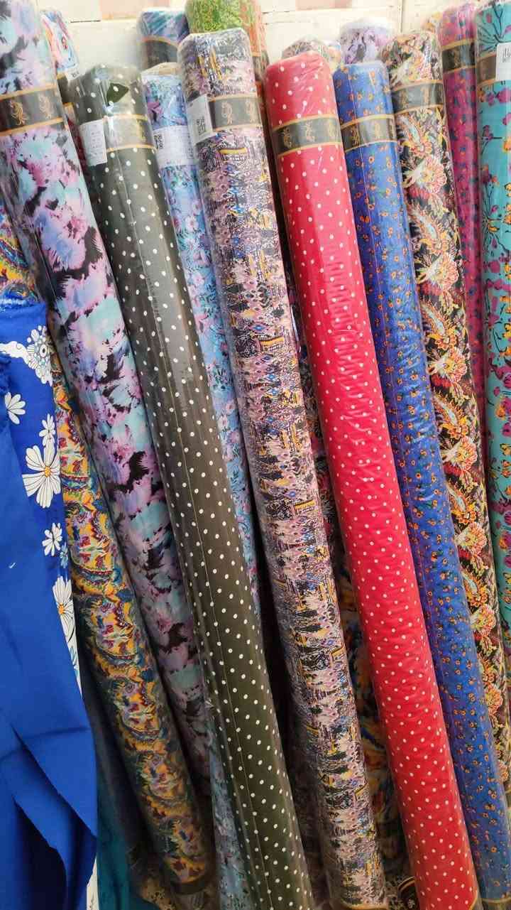 خياطة اي كلبية أو مخور أو دشداشة كشمير بهذي النقشات بسعر ١٣ الف فقططط


**إذا كنت صاحب هذا الإعلان وتريد حذفه لأي سبب، رجاءا أرسل رسالة إلى الدعم الفني**