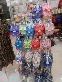 مجمع كامل شغلات حلوه  07802115542