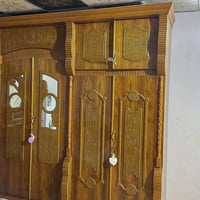 أم الداخلي البصرة • غرفة مستخدمة • قابل تفاوض