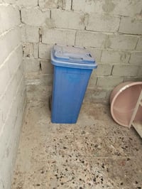 حاويه جبيرة • جديدة
