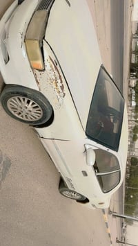 كرسته • مابيه شي • رقم بصره