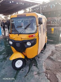 تكتك • موديل 18 • سكندريه الحصوه