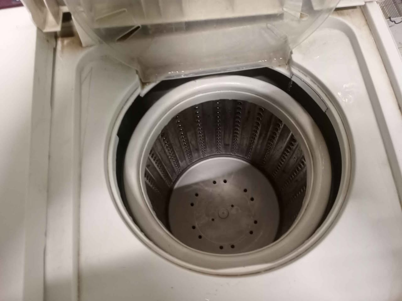 غسالة عادي للبيع كركوك, العراق


**إذا كنت صاحب هذا الإعلان وتريد حذفه لأي سبب، رجاءا أرسل رسالة إلى الدعم الفني**