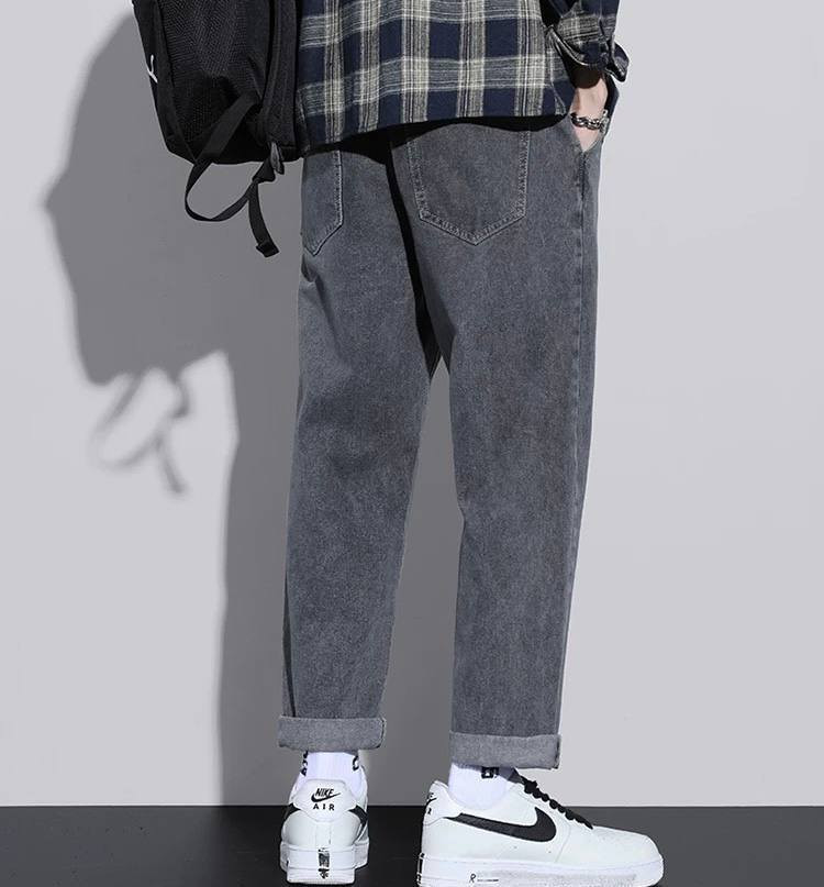 "الكمية محدودة لا يفوتكم العرض 
https://t.me/+VpOimmFZExU2ZDgy


**إذا كنت صاحب هذا الإعلان وتريد حذفه لأي سبب، رجاءا أرسل رسالة إلى الدعم الفني**