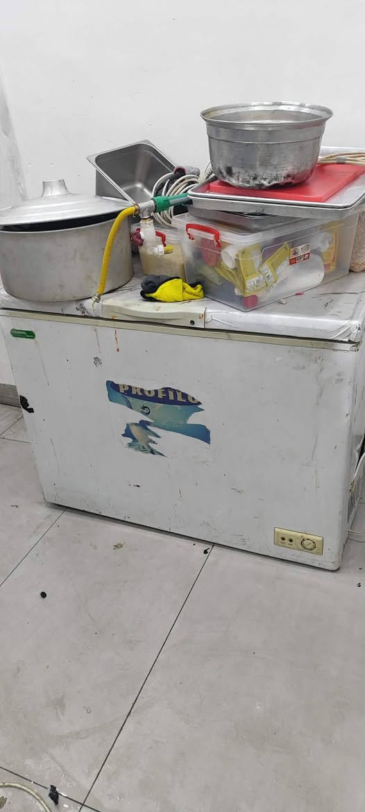 #للبيع شلع سعر 400


**إذا كنت صاحب هذا الإعلان وتريد حذفه لأي سبب، رجاءا أرسل رسالة إلى الدعم الفني**