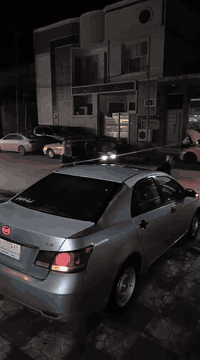 بي وايدي 13مكفوله لون رصاصي بسمي


**إذا كنت صاحب هذا الإعلان وتريد حذفه لأي سبب، رجاءا أرسل رسالة إلى الدعم الفني**