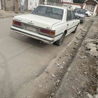 سوبر 82للبيع السعر 12 ورقه السياره تشتغل بس كوم حديد وكاله جاهزه رقم ا...