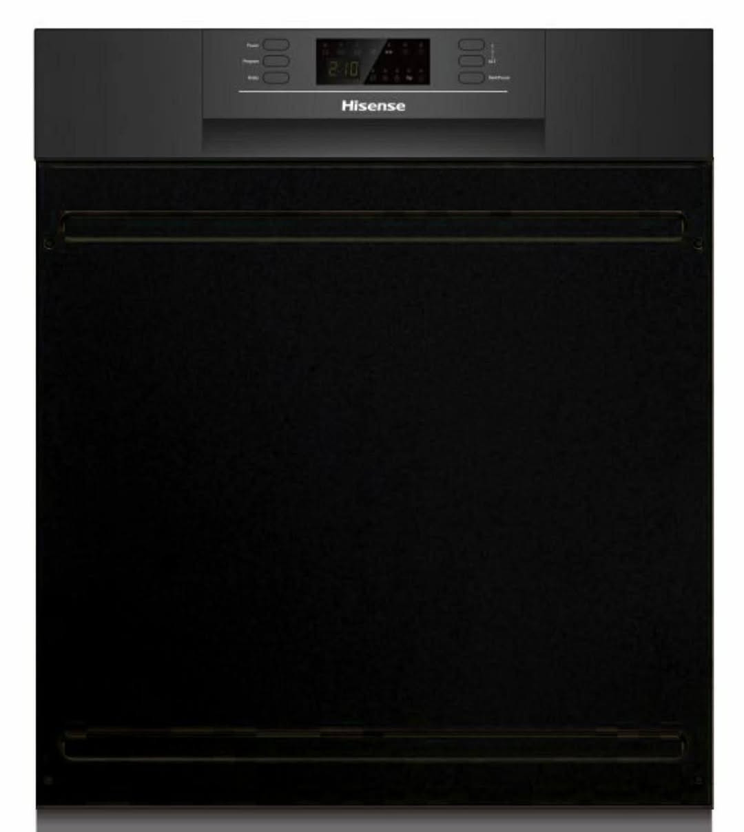 غسالة صحون السعر ٢٠٠ جديده


**إذا كنت صاحب هذا الإعلان وتريد حذفه لأي سبب، رجاءا أرسل رسالة إلى الدعم الفني**