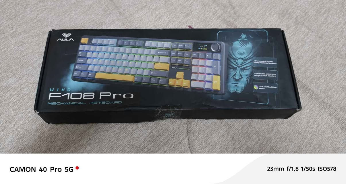 سلام عليكم ورحمة الله
ئه م كيبؤردانه بو فروشتن 
نامه بنيرن جومله هه يه 
***********
Whatsapp أربيل, العراق
