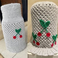 شغل حسب الطلب • ديكور منزلي