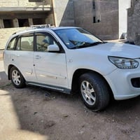 تيكو • ٢٠١٢ • كار بلاي