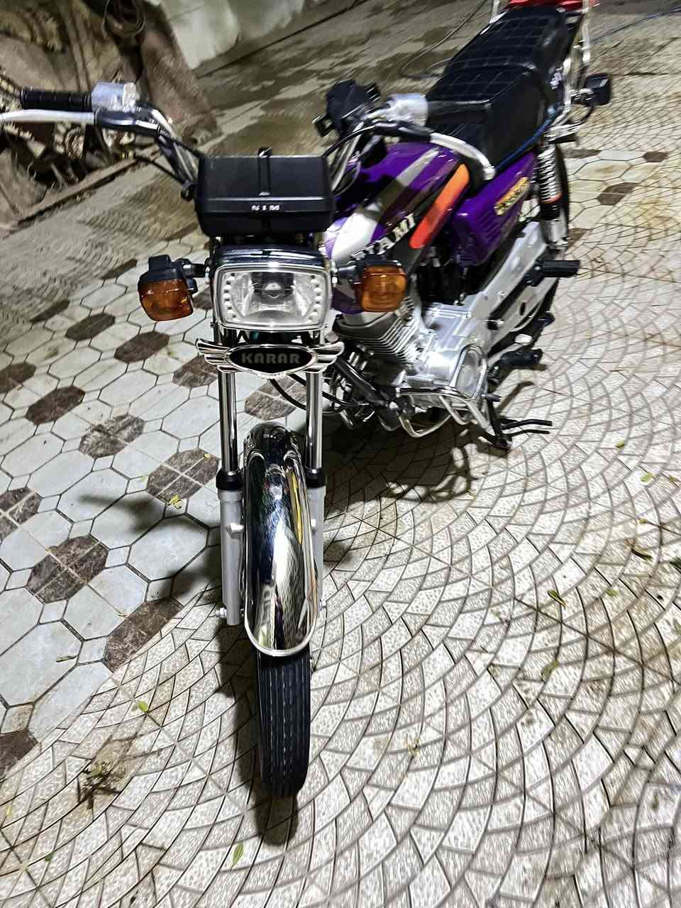 للبيع 2025 أوراق سكنر جديده كلش
السعر 750


**إذا كنت صاحب هذا الإعلان وتريد حذفه لأي سبب، رجاءا أرسل رسالة إلى الدعم الفني**