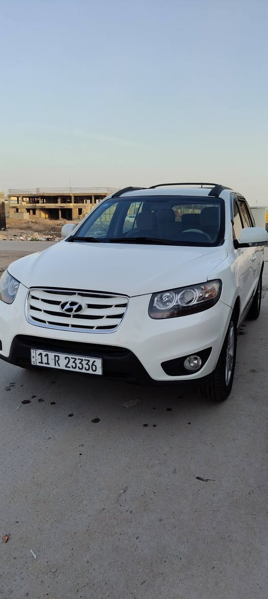 السلام عليكم
سنتافيا للبيع مديل 2012 وارد امريكي سياره مفوله نضافه فول مصبوغه عام للجماله السياره بسمي تحويل ثاني يوم مكينه وكير وحداديه وتبريد خير من الله مكان السياره البصره بلقبله حي بغداد السعر 120 للستفسار الاتصال 
***********
***********
