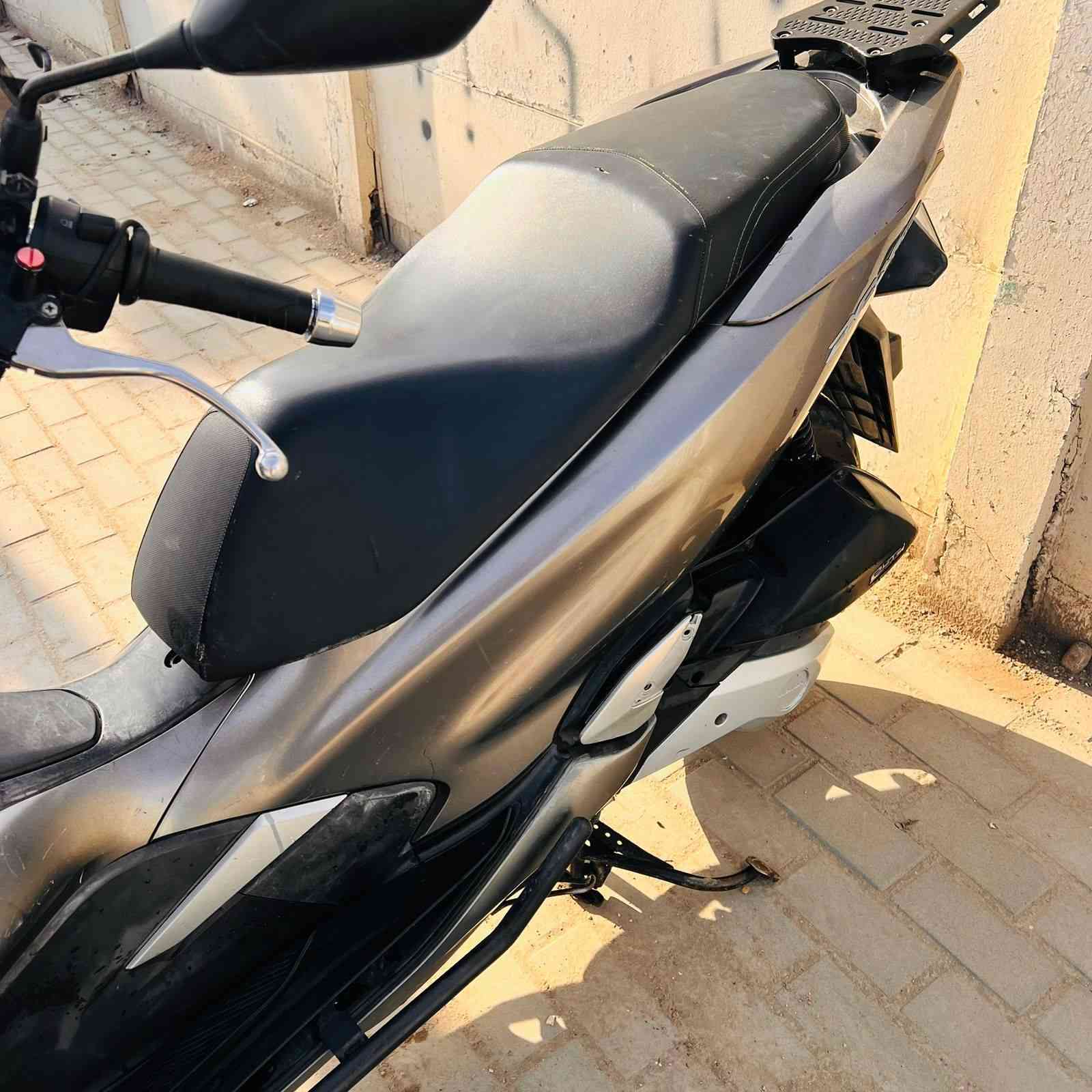 بيسي اكس جيل الثالث للبيع اتصل على هاذ الرقم مستعجل على البيع


**إذا كنت صاحب هذا الإعلان وتريد حذفه لأي سبب، رجاءا أرسل رسالة إلى الدعم الفني**