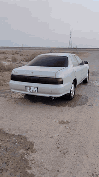 مكينة ٢٥٠٠ • تكييف ثلج • البصرة ابو الخصيب