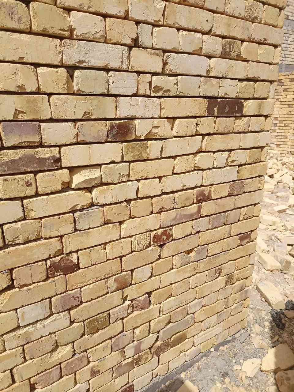 بعض من اعمالي المنجزه ع ارض الواقع ... 
تم والحمد لله اكمال هيكل حي القضاة إلى مرحلة التسليم .... صور من العمل ... جاري العمل على ذلك وسنوافيكم بالمستجدات قريباُ .. ان شاء الله . ... 
.
للتواصل او للأستفسار عن جميع الأعمال يرجئ مراسلة الصفحة + واتساب + اتصال👇 
.
***********  
***********
