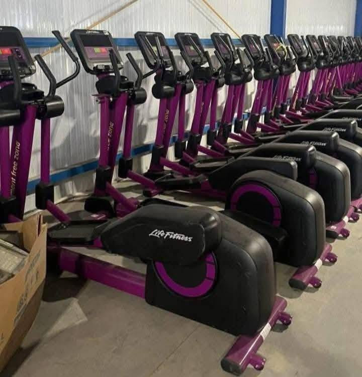 SPORT SHOPPING
متاح الان اليبتكالات New Integrity امريكي الصنع
بتقدملك الاجهزه الاكثر مبيعا في مصر 
متاح شحن لجميع المحافظات ✅ 
متاح دفع فيزا ✅ 
متاح تقسيط مبادرة البنك الاهلى المصرى ✅

للطلب والاستسفار برجاء الاتصال على الخط الساخن 01126271655
 للاستفسارات : 01126271655
 واتساب: 01012930117
 مكان المعرض / القاهرة جسر السويس النزهة الجديدة 10 ش الامام الشافعي متفرع من شارع ال27 بجوار ميدان الساعة
  اللوكيشن https://maps.app.goo.gl/2rJAeUxoDpLmiLnz6?g_st=aw


**إذا كنت صاحب هذا الإعلان وتريد حذفه لأي سبب، رجاءا أرسل رسالة إلى الدعم الفني**