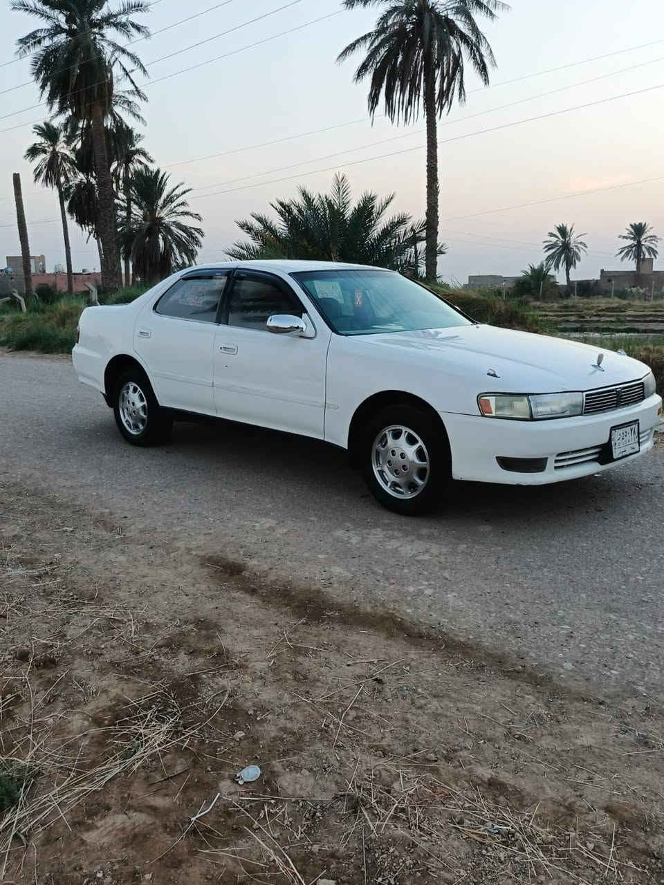 سلام عليكم كرسته م 97كفاله ضربه ونقل وكص مكينه ونجي كارتون مكينه كير حداده تخم تاير برانكيت تبريد سياره كفاله حته من صبخ ماعدا هلالات بيهن صبغ فقط سياره بأسمي تحويل مكان ذي قار الشطره سعر 65اتصال ***********
