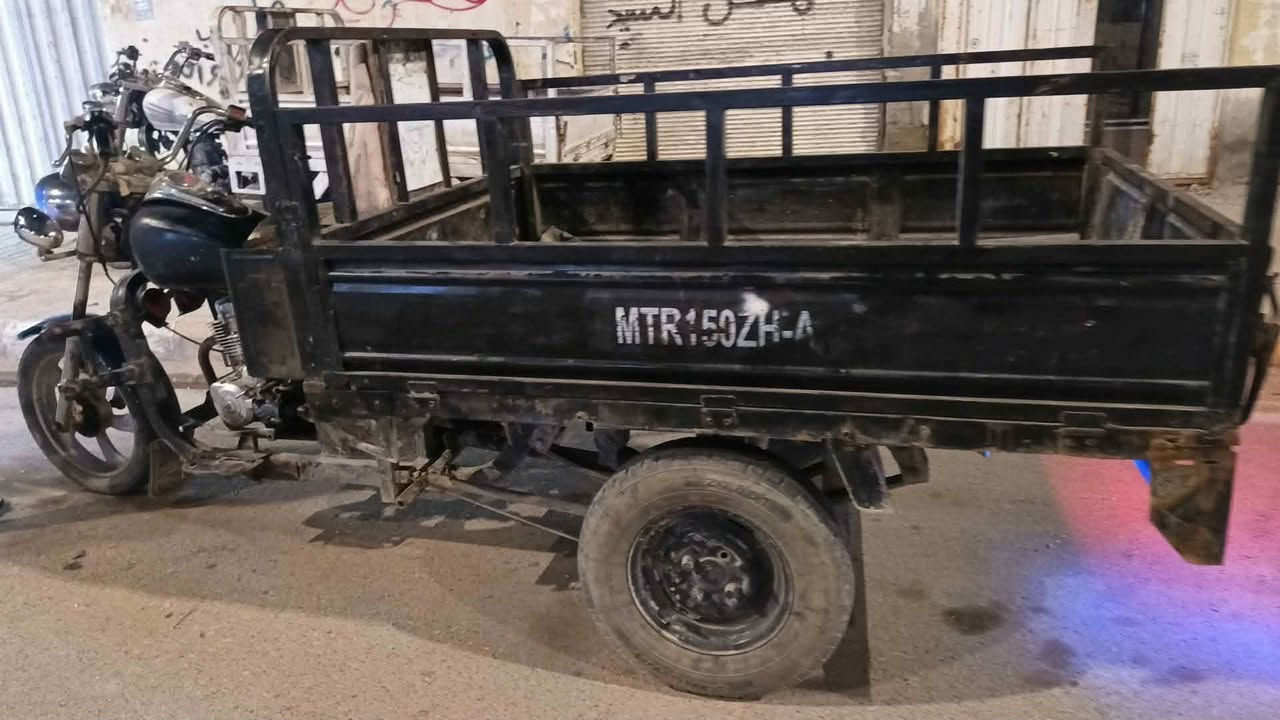 ستوته امتيار موديل 13 اوراق ستنساخ مكينه 24 ركبه مكفوله شاصي نضيف محرك خرس كربايات شقاله نكره سلف  مكفوله من سرقه ***********واساب سعر علواتساب
